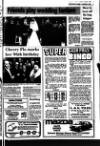Whitstable Times and Herne Bay Herald Friday 07 January 1983 Page 7