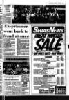 Whitstable Times and Herne Bay Herald Friday 07 January 1983 Page 9