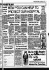 Whitstable Times and Herne Bay Herald Friday 14 January 1983 Page 5