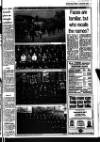 Whitstable Times and Herne Bay Herald Friday 14 January 1983 Page 7