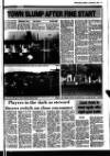Whitstable Times and Herne Bay Herald Friday 14 January 1983 Page 15