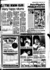 Whitstable Times and Herne Bay Herald Friday 14 January 1983 Page 23