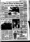 Whitstable Times and Herne Bay Herald Friday 21 January 1983 Page 3