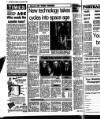 Whitstable Times and Herne Bay Herald Friday 21 January 1983 Page 4