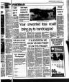 Whitstable Times and Herne Bay Herald Friday 21 January 1983 Page 5