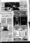 Whitstable Times and Herne Bay Herald Friday 21 January 1983 Page 7