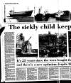 Whitstable Times and Herne Bay Herald Friday 21 January 1983 Page 12