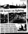 Whitstable Times and Herne Bay Herald Friday 21 January 1983 Page 13