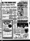 Whitstable Times and Herne Bay Herald Friday 21 January 1983 Page 23
