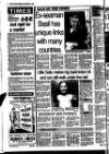 Whitstable Times and Herne Bay Herald Friday 28 January 1983 Page 4