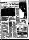 Whitstable Times and Herne Bay Herald Friday 28 January 1983 Page 5