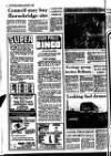 Whitstable Times and Herne Bay Herald Friday 28 January 1983 Page 8