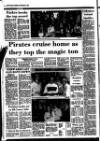Whitstable Times and Herne Bay Herald Friday 28 January 1983 Page 14
