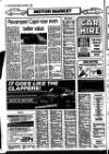 Whitstable Times and Herne Bay Herald Friday 28 January 1983 Page 18