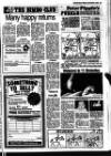 Whitstable Times and Herne Bay Herald Friday 28 January 1983 Page 23