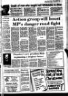 Whitstable Times and Herne Bay Herald Friday 04 February 1983 Page 3
