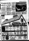 Whitstable Times and Herne Bay Herald Friday 04 February 1983 Page 7