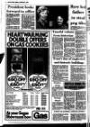 Whitstable Times and Herne Bay Herald Friday 04 February 1983 Page 8
