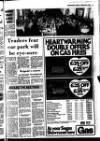 Whitstable Times and Herne Bay Herald Friday 04 February 1983 Page 9