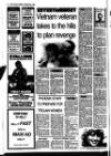 Whitstable Times and Herne Bay Herald Friday 04 February 1983 Page 10