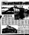 Whitstable Times and Herne Bay Herald Friday 04 February 1983 Page 12