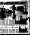 Whitstable Times and Herne Bay Herald Friday 04 February 1983 Page 13