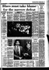 Whitstable Times and Herne Bay Herald Friday 04 February 1983 Page 15