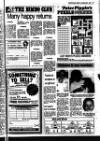 Whitstable Times and Herne Bay Herald Friday 04 February 1983 Page 23