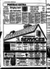 Whitstable Times and Herne Bay Herald Friday 11 February 1983 Page 6