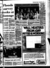 Whitstable Times and Herne Bay Herald Friday 11 February 1983 Page 7