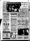 Whitstable Times and Herne Bay Herald Friday 11 February 1983 Page 8