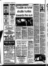 Whitstable Times and Herne Bay Herald Friday 11 February 1983 Page 10
