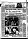 Whitstable Times and Herne Bay Herald Friday 11 February 1983 Page 14