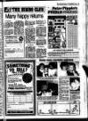 Whitstable Times and Herne Bay Herald Friday 11 February 1983 Page 23