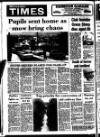 Whitstable Times and Herne Bay Herald Friday 11 February 1983 Page 24