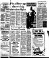 Whitstable Times and Herne Bay Herald Friday 15 April 1983 Page 3