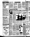 Whitstable Times and Herne Bay Herald Friday 15 April 1983 Page 4