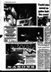 Whitstable Times and Herne Bay Herald Friday 15 April 1983 Page 8