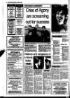 Whitstable Times and Herne Bay Herald Friday 15 April 1983 Page 10
