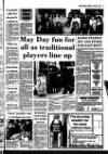 Whitstable Times and Herne Bay Herald Friday 29 April 1983 Page 3