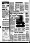 Whitstable Times and Herne Bay Herald Friday 29 April 1983 Page 4