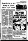 Whitstable Times and Herne Bay Herald Friday 29 April 1983 Page 7