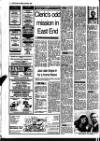 Whitstable Times and Herne Bay Herald Friday 29 April 1983 Page 10