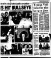 Whitstable Times and Herne Bay Herald Friday 29 April 1983 Page 13