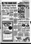 Whitstable Times and Herne Bay Herald Friday 29 April 1983 Page 23