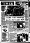 Whitstable Times and Herne Bay Herald Friday 29 April 1983 Page 24
