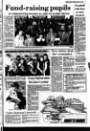 Whitstable Times and Herne Bay Herald Friday 06 May 1983 Page 3