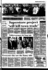 Whitstable Times and Herne Bay Herald Friday 06 May 1983 Page 7