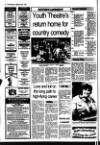 Whitstable Times and Herne Bay Herald Friday 06 May 1983 Page 10