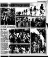 Whitstable Times and Herne Bay Herald Friday 06 May 1983 Page 13